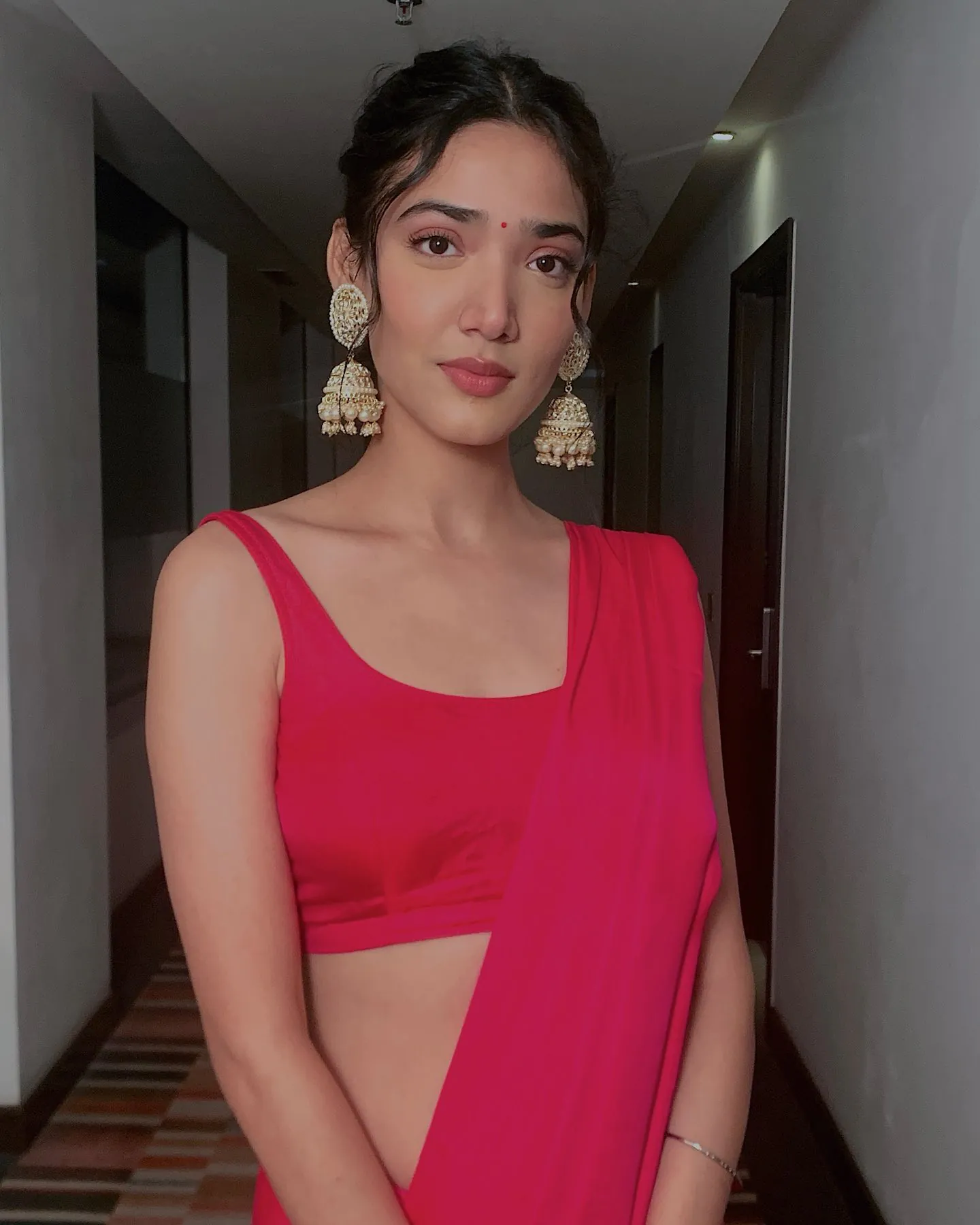 Medha Shankr - medha-shankr-7.webp